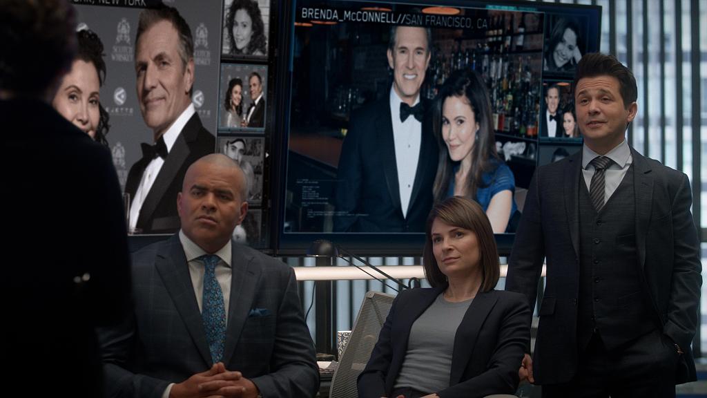 BullCBS's tweet photo. Can TAC prove that pattern of events is more than just a coincidence on Monday's all-new #Bull? https://t.co/LJtNgvEXb4