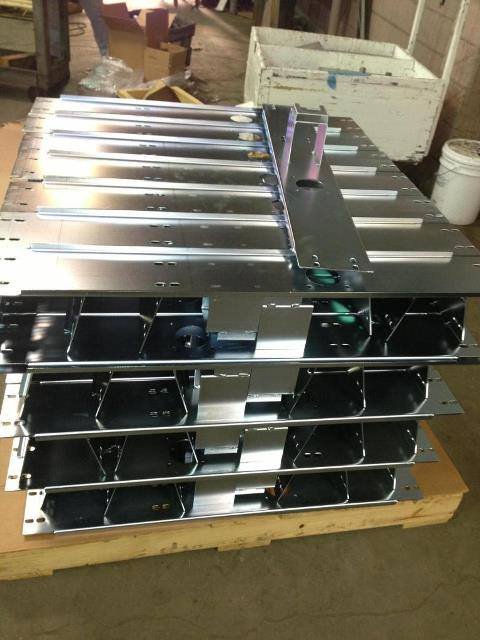 AccuratePlating's tweet photo. Accurate plating-Superior Quality in Plating Services. ☎ Call now at: (323)268 8567.
👉 Information: https://t.co/Y6WdbPOU2H  #accurateplating  #metal #copperplating #nickelplating https://t.co/ejQXmq5OF9