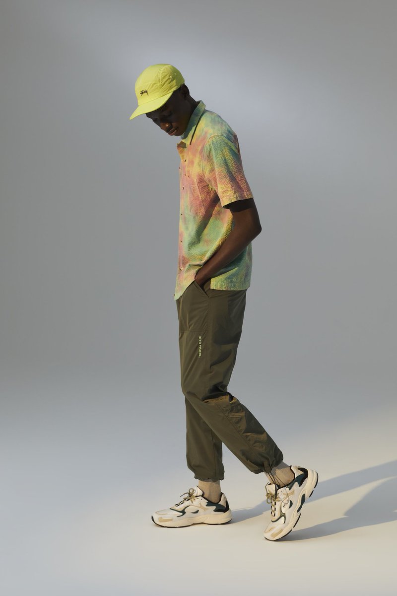 urban outfitters wind pants