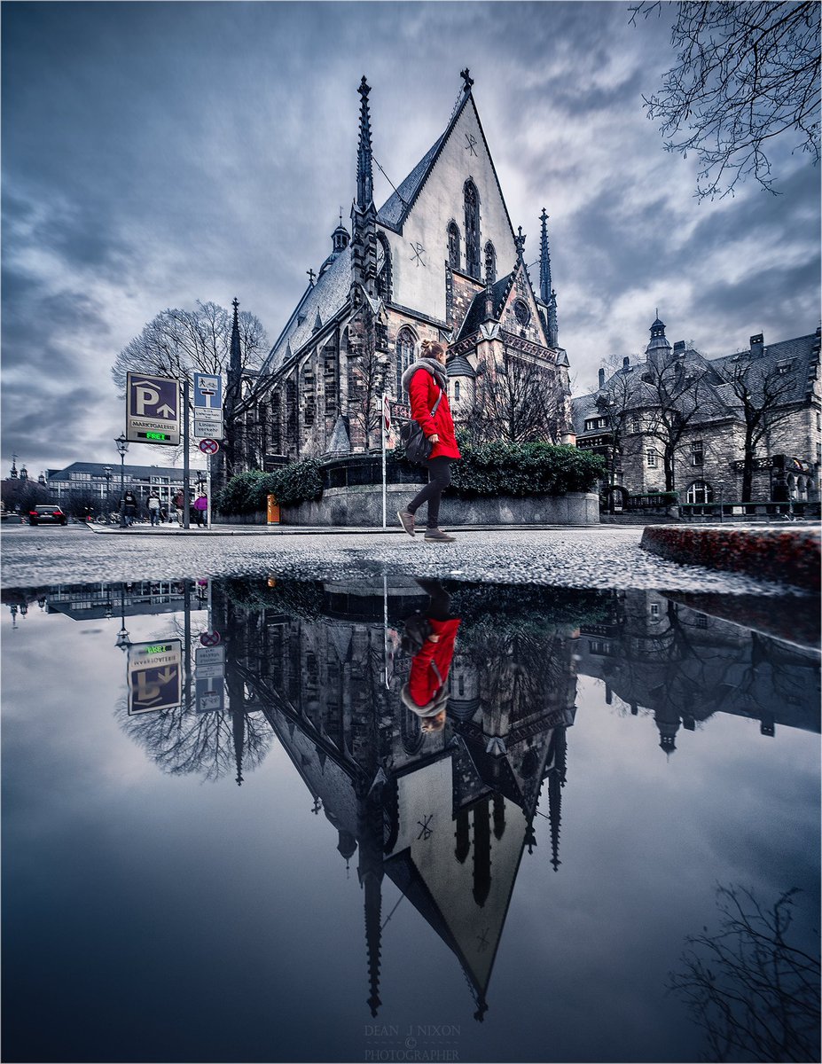 Leipzig Region Ar Twitter So Schon Mystisch Kann Unsere Thomaskirche Aussehen Der Liebe Dean Weiss Einfach Wie Man Unsere Stadt In Szene Setzt C Dean Nixon Photographer T Co Aow4olydbx