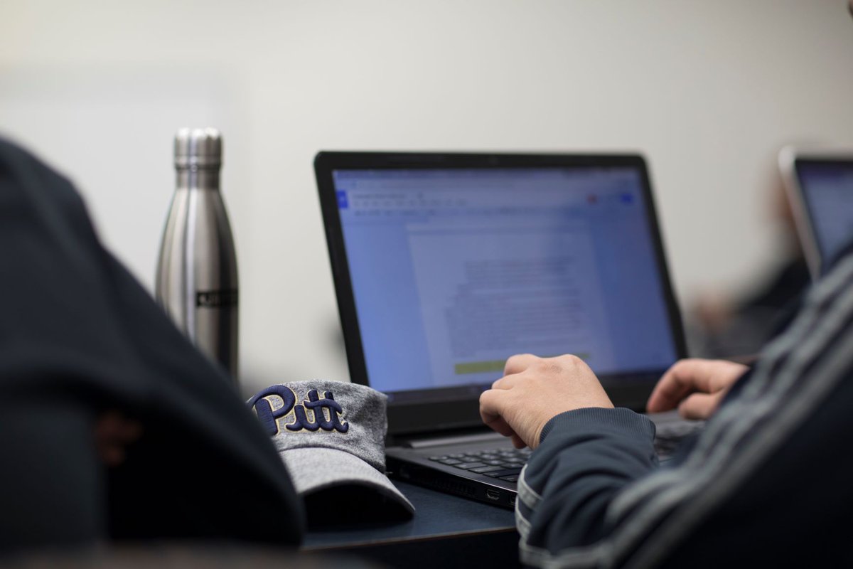 KatzPittBiz's tweet photo. Did you know?
The pace of data generation doubles every three years.
Drive results with data.
Earn your University of Pittsburgh Graduate Certificate in Business Analytics with our STEM-designated MBA. https://t.co/9KwfFRywvz
#STEMBA #KatzReady https://t.co/8DTf5RMlxd