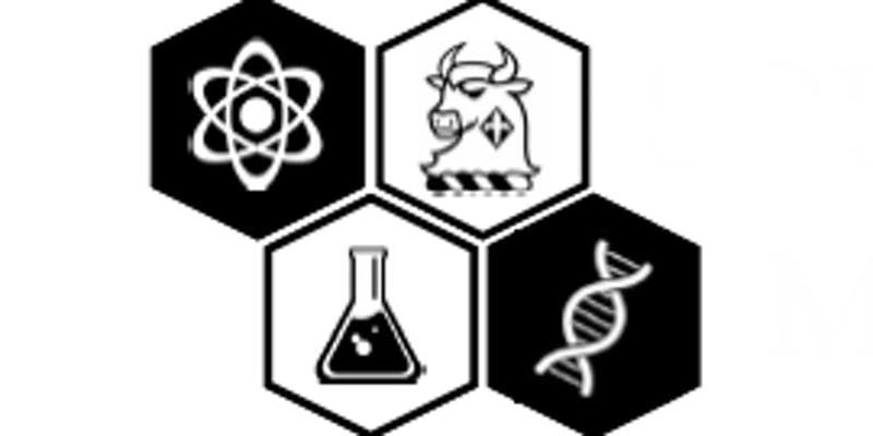 Lee_Chin_Inst's tweet image. Rotman &amp;amp; Toronto followers: Science at Massey (SAM) presents the 3rd annual Ursula Franklin Forum discussing  #climateclimate change with panelists from engineering, environmental sciences, financing, public health &amp;amp; global affairs. Find out more at buff.ly/2DMbphZ