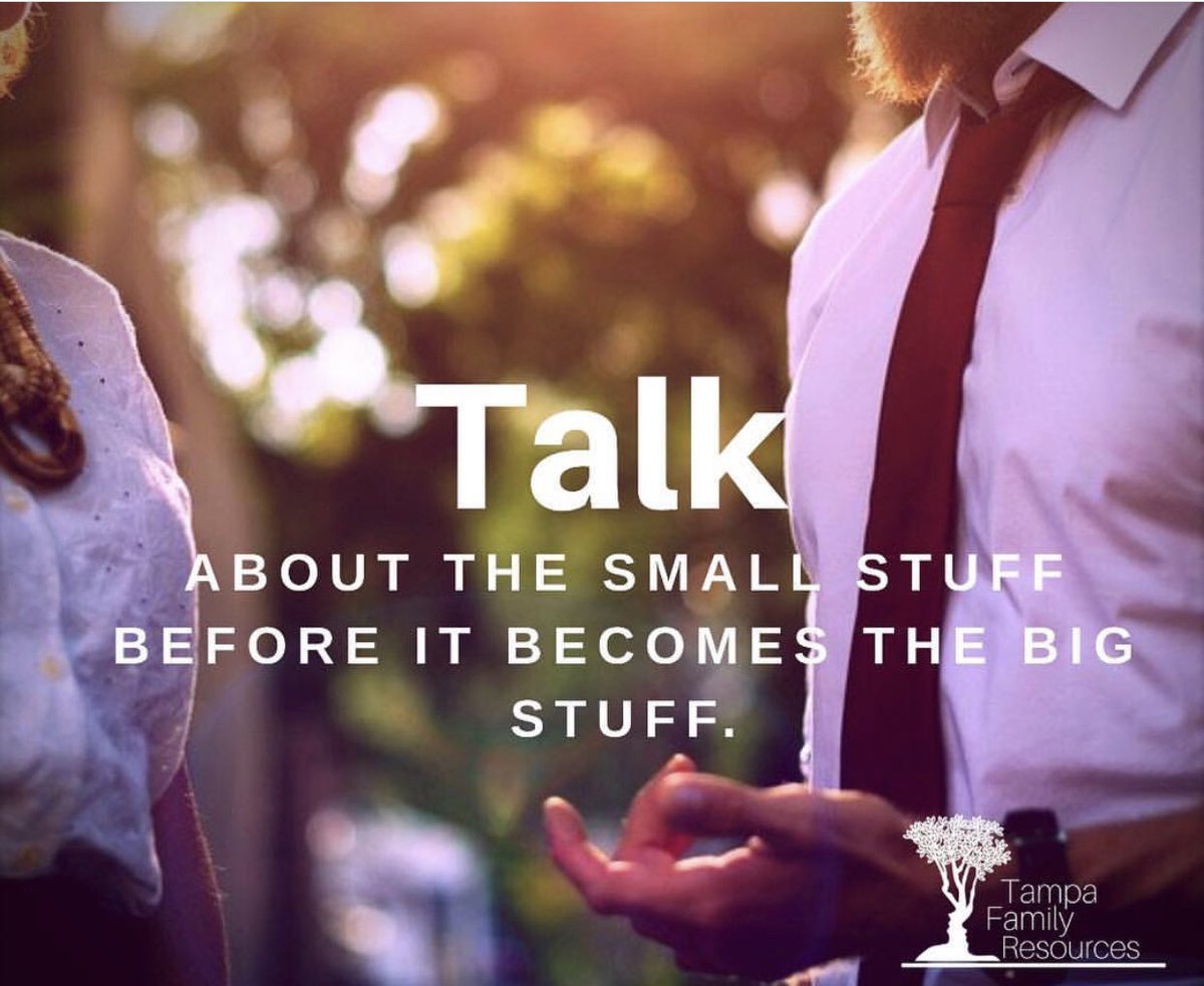 StepMomsAreUs's tweet photo. So true don’t let things pile up! https://t.co/lEjkkiimtd