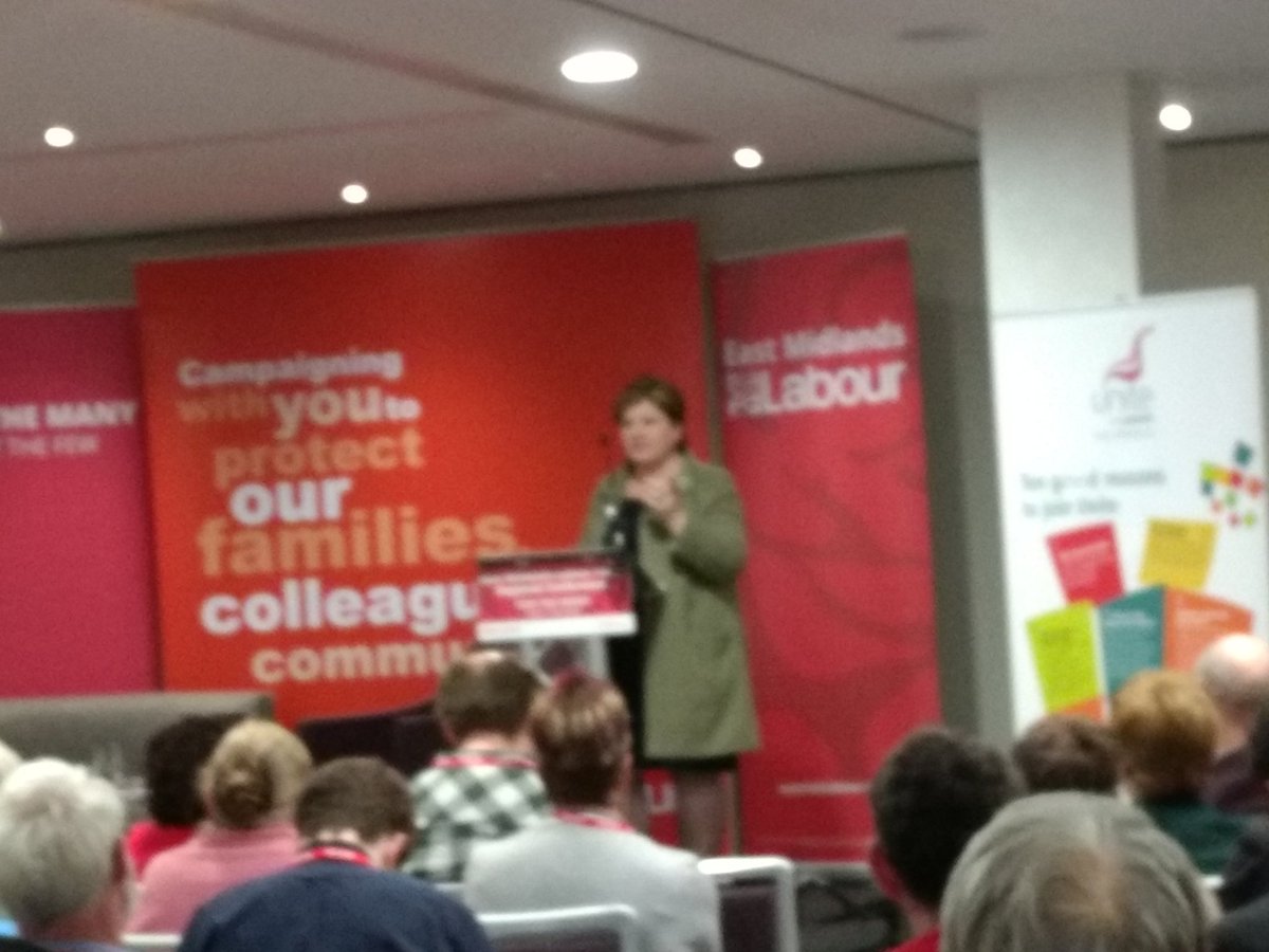 RaySuttonplus's tweet image. @EmilyThornberry "Give us a general election that is a referendum on all the damage done by the Tories to our country" and a Corbyn socialist Queen's Speech like the Attlee's 1945 King's Speech