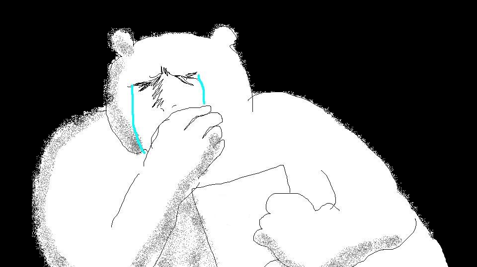 김은성 tweet media