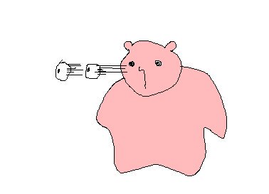 김은성 tweet media