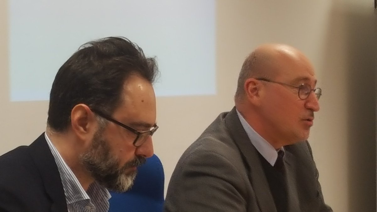 Giovanni Scarafile tweet media