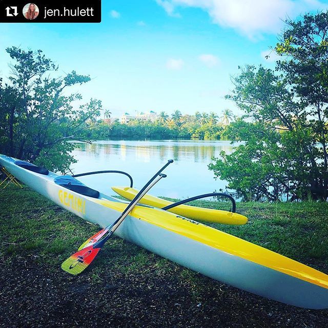 SouthFloridaSUP's tweet photo. Spectacular day in South Florida and a fun #team954 trip around #wiltonmanors . . .
#kaiwaacanoes #getonthewater #fortlauderdale #floridawinter #qbpaddles #weekendvibes #weekend #training #paddling #geminj #kaiwaa #workout #paddlemonster #southfloridasup… https://t.co/ErzPzFIgic https://t.co/9vqU03AScx