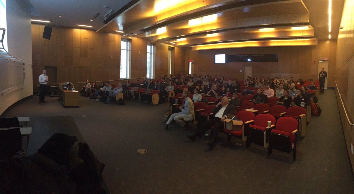 MikeReiter10's tweet photo. Welcome to the 2019 EWB mini conference at UConn! Pratt and Whitney employee, Tom Rebbecchi, kicks off the day for EWB chapter members from across the region. Many thanks to our sponsors @dependableengines @pfizerinc @unileverusa #langanengineering! #wearepw #ewbusa #ewbinct https://t.co/ok3BRR0ATG