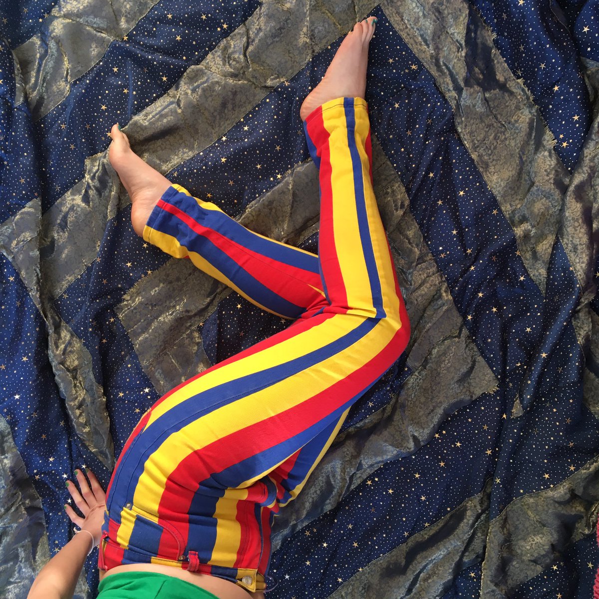 sammymaine's tweet photo. selling clothes on my depop cuz i need some sweet £££. u can find me at sammymaine ✨ https://t.co/STw3cierSj