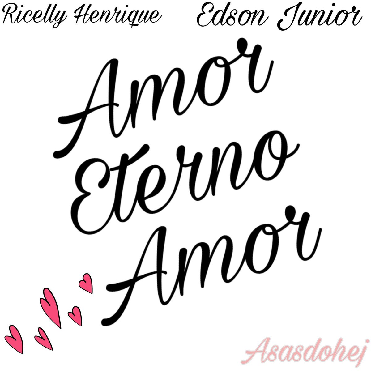 menosemaishej's tweet photo. @HeJOficial https://t.co/4Nir5BsjFV