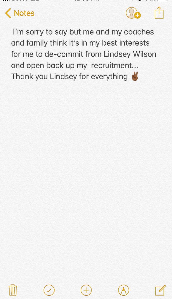 CashawnBeasley's tweet photo. Just respect it .... https://t.co/Z3lW4buUxU