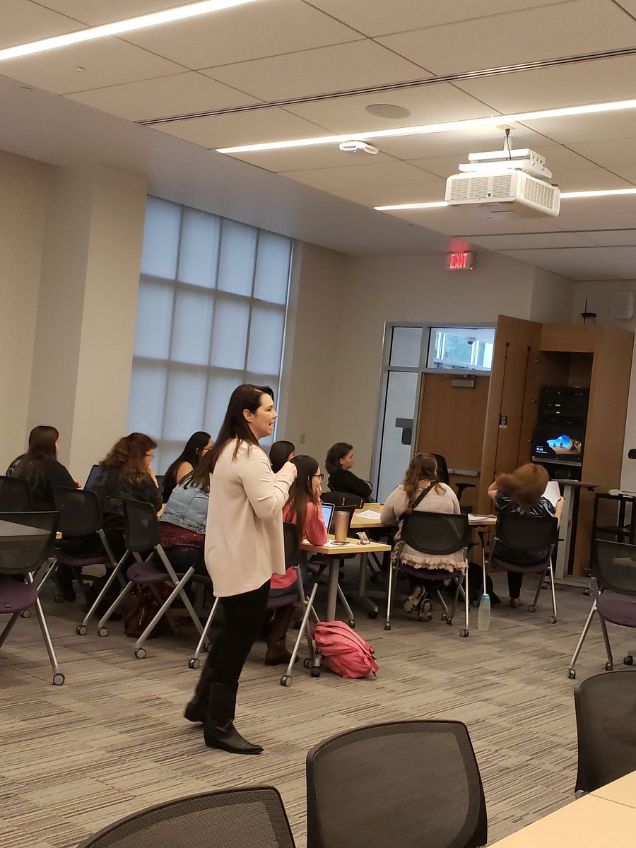 JonesLowanna's tweet photo. Mathematics - Past and Present
Presenting at the Multicultural Institute #MathRules @betsylovesmath @FWISD_Math @FWSocialStudies https://t.co/WSZXHNHeYx