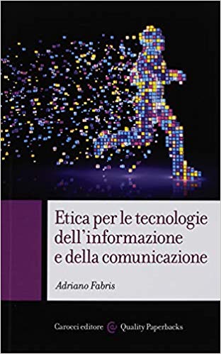 Giovanni Scarafile tweet media