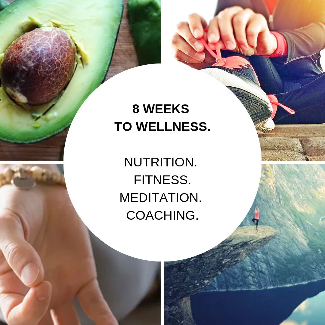 tasha_davidson_'s tweet photo. February Feels - https://t.co/gZDLmQawfm

#blog #blogger #meditation #lifecoach #coaching #wellness #mentalhealth #events #personaltraining #nutrition #nutritioncoach https://t.co/fyJfG08BVx