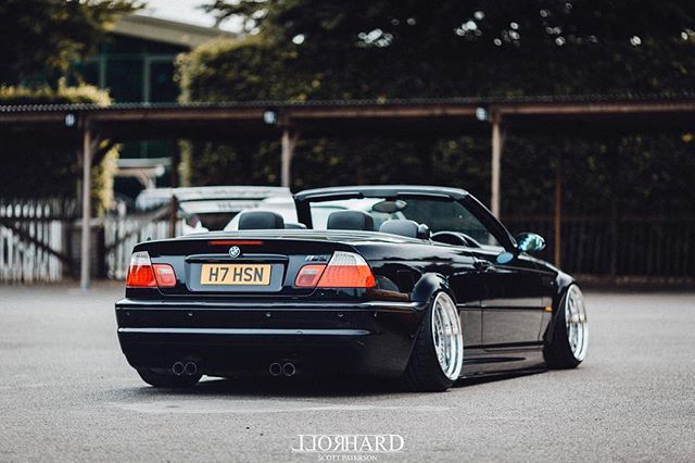 Rollhard Is The E46 M3 The Most Modified Bmw Of Them All Photographer Scottpatersonphoto Owner Immi 001 Rollhard Rollhxrd ロールハード T Co Dhtymj8t3t T Co Islh0rsuwz