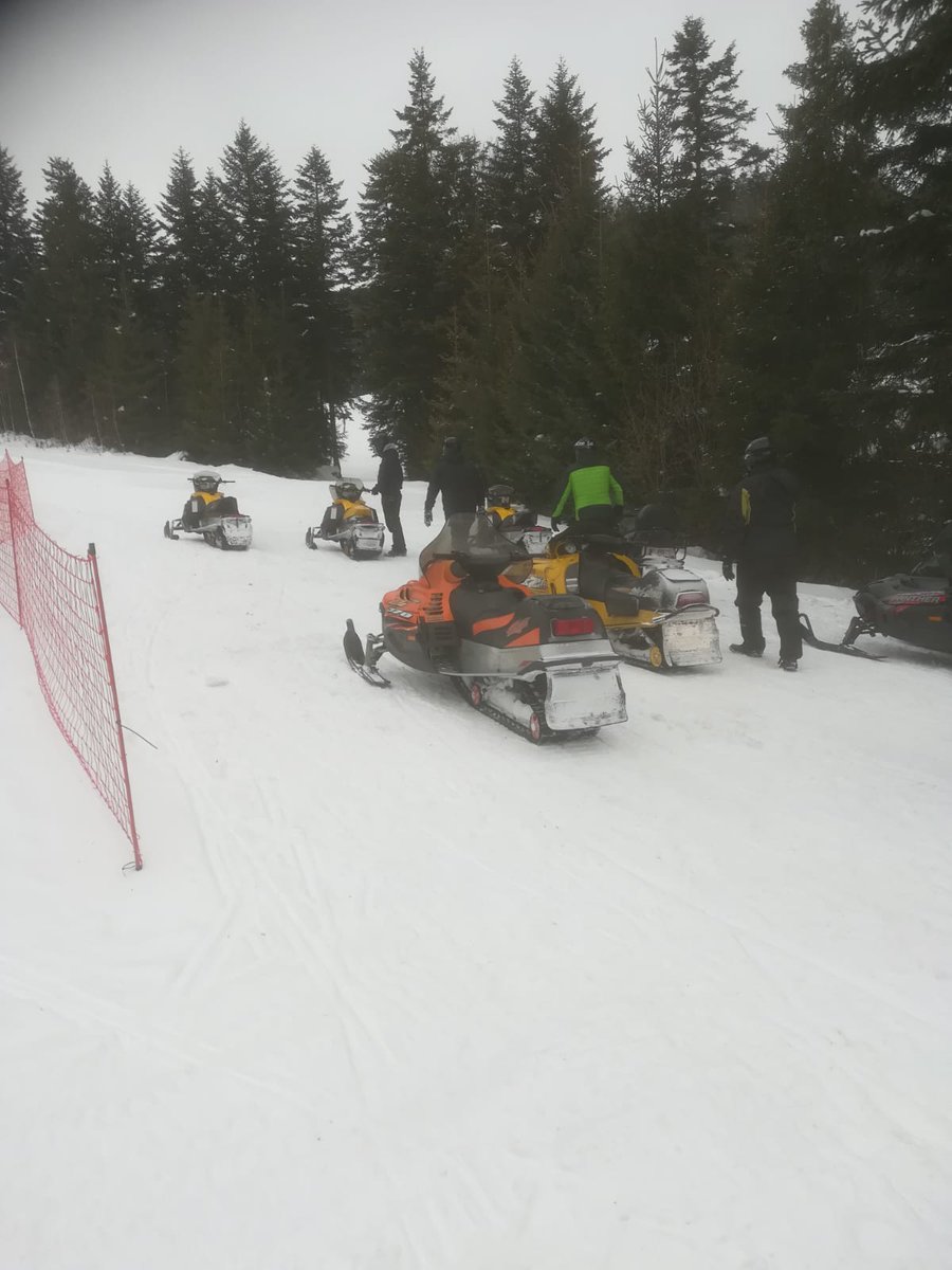 H Liebing Holzarbeiten At Hermannliebing Twitter