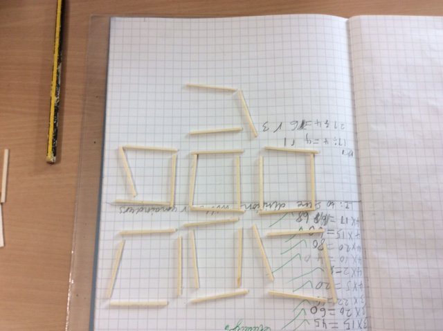 Launcelot Primary tweet media