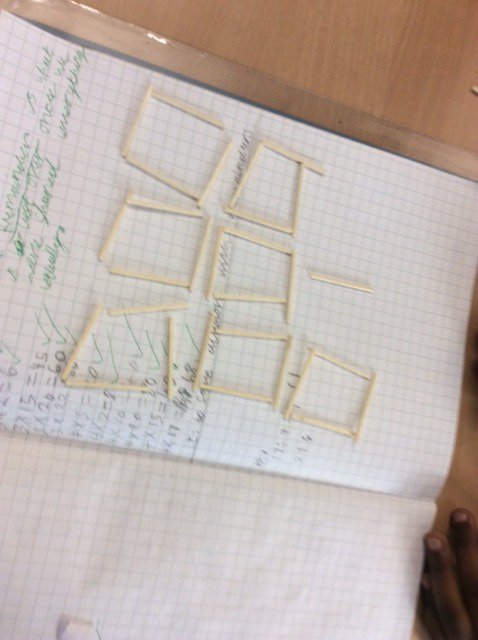 Launcelot Primary tweet media