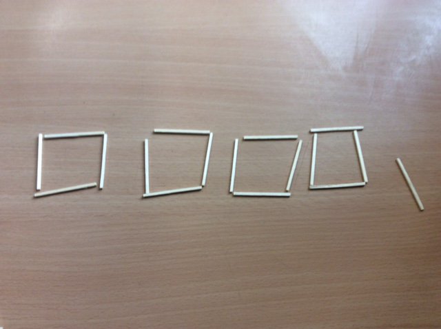 Launcelot Primary tweet media