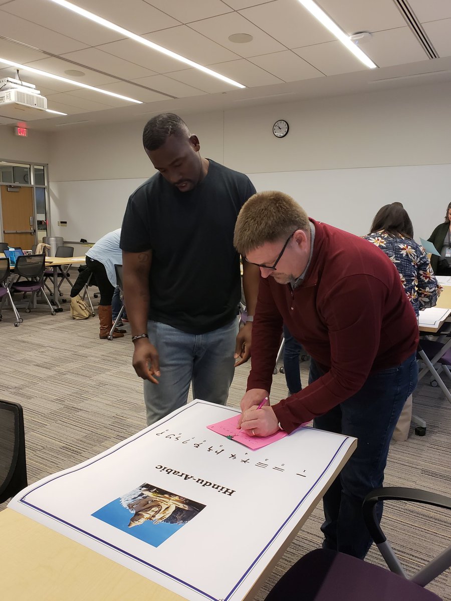 Lowanna Jones tweet media