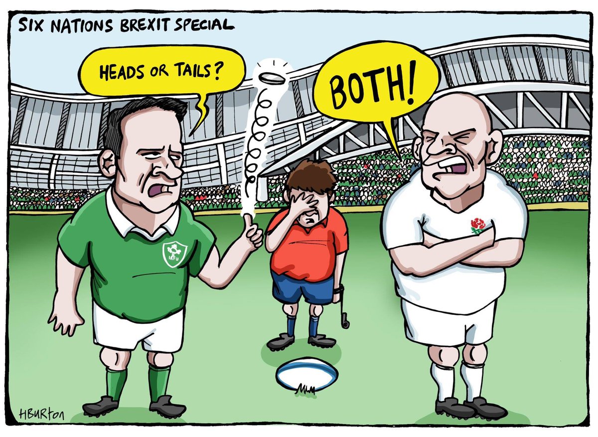 CFno1LeftBehind's tweet image. .. #6nations #IrlvEng  haha But not so funny for UK ppl with CF &amp;amp; kids too, who don’t have access to life saving meds  available in Ireland...coming soon to #scotland but denied by our treasured #nhs in England Wales  &amp;amp; NI So pls help Sign Retweet petition petition.parliament.uk/petitions/2316…
