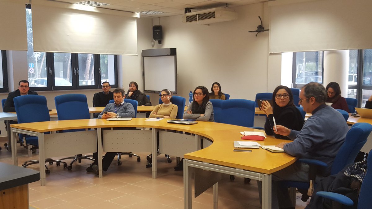 Giovanni Scarafile tweet media