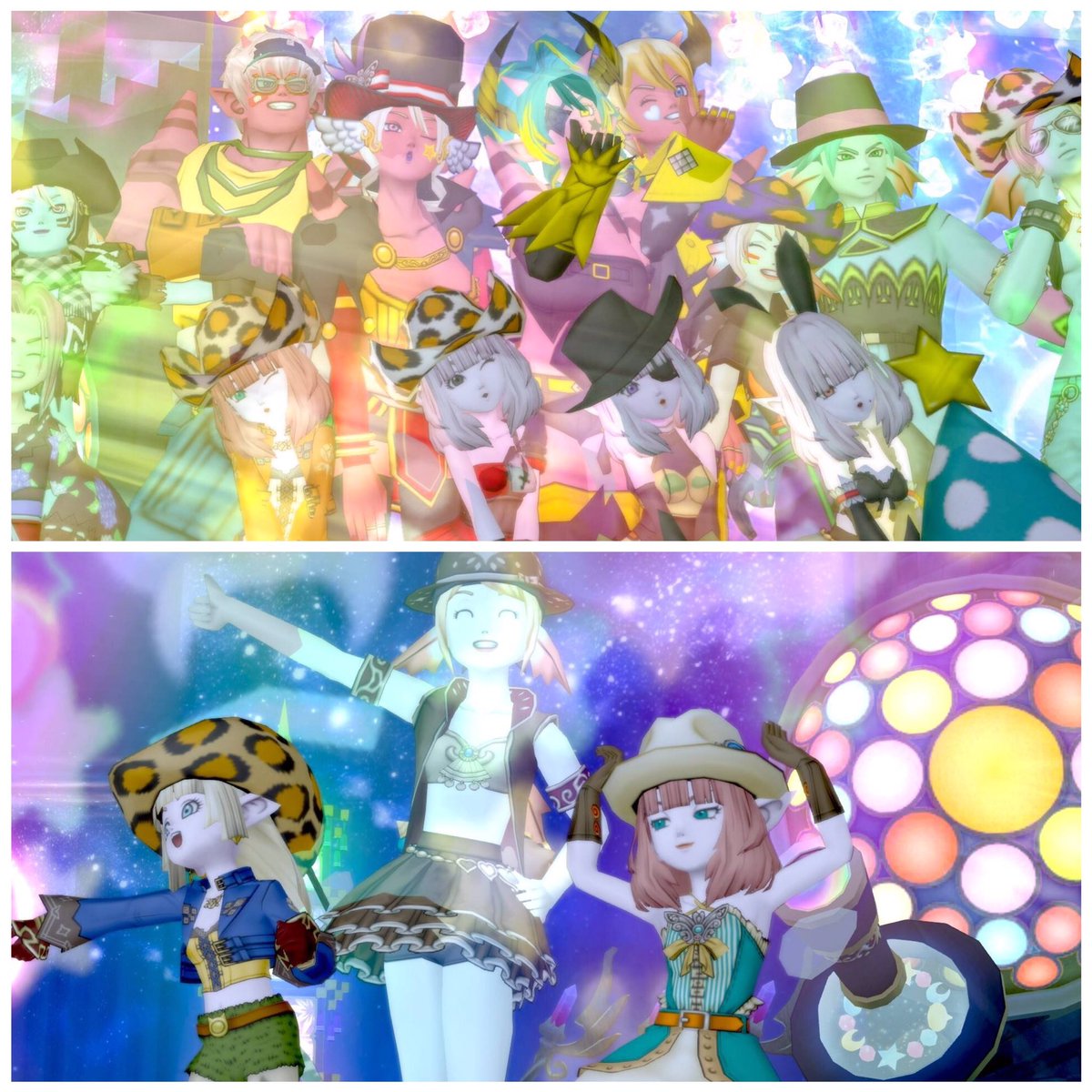 ティアトランス