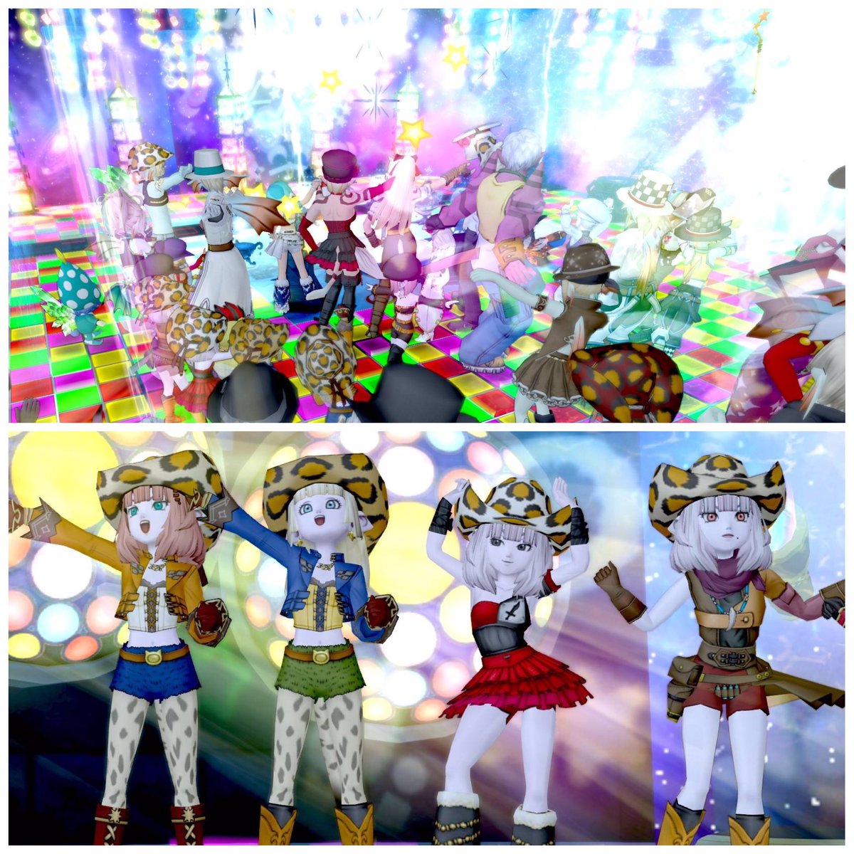 ティアトランス