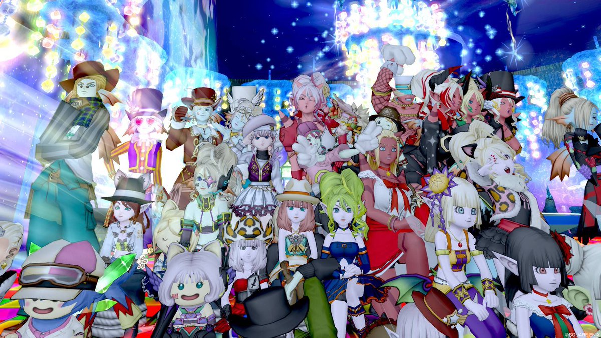 ティアトランス