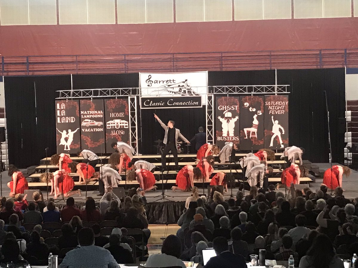 RoaderRush's tweet photo. Dekalb - Classic Connection! https://t.co/do1aGLD30g