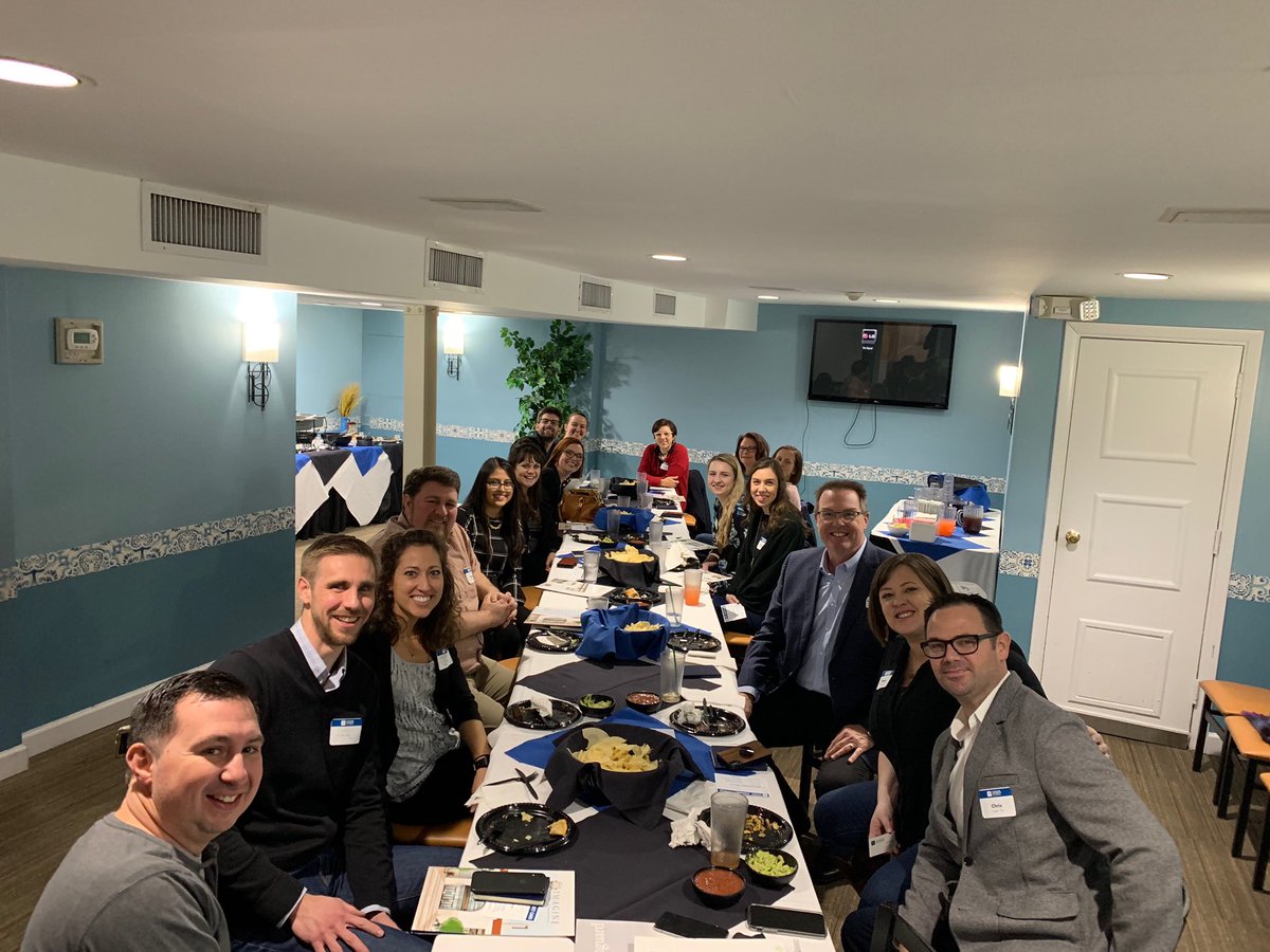 VanguardAlumni's tweet photo. Vanguard University along with President Beals enjoyed a wonderful dinner in Washington DC with alumni from the area. Thanks to all who joined us last night! We’re making our way around the country- be on the lookout we may be heading to your city, and we would love to connect! https://t.co/Hg3JIZ4BzZ