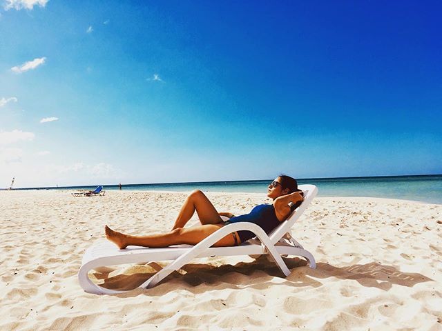 mi_travesia's tweet photo. A los cuántos meses sin ir a la playa, muere uno? #beachfan #beachlover #beach #oceanvibes #ocean #trip #travel #yolo #bucketbeach #explore #backpacker #cuba https://t.co/Re8p8gMZoA https://t.co/dtRGerhaad
