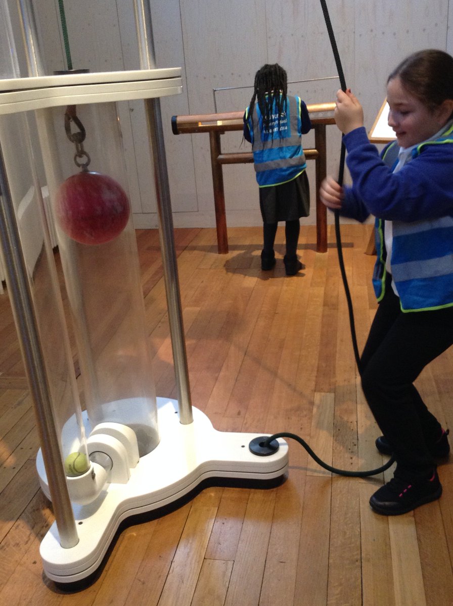 Launcelot Primary tweet media