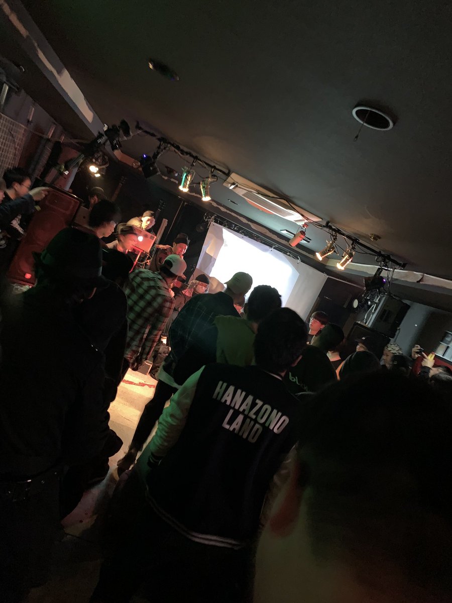 conste11ation9's tweet image. promiseって98年の曲なのに皆反応するの嬉しいな #RPG2