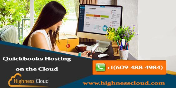 ScottWa23115919's tweet image. @HighnessCloud is the best #QuickBookshostingprovider in the market as it offers world class #cloudservices at the cheapest rates.

highnesscloud.com/blog/which-pra…