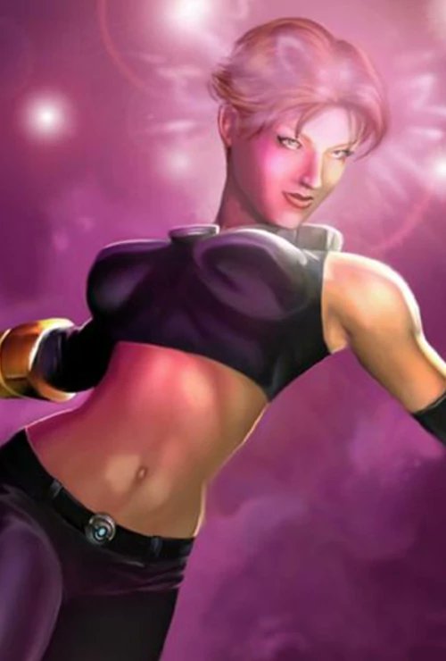 Jᴇᴀɴ ɢʀᴇʏ Fᴀɴᴘᴀɢᴇ On Twitter In X Men Evolution Jean