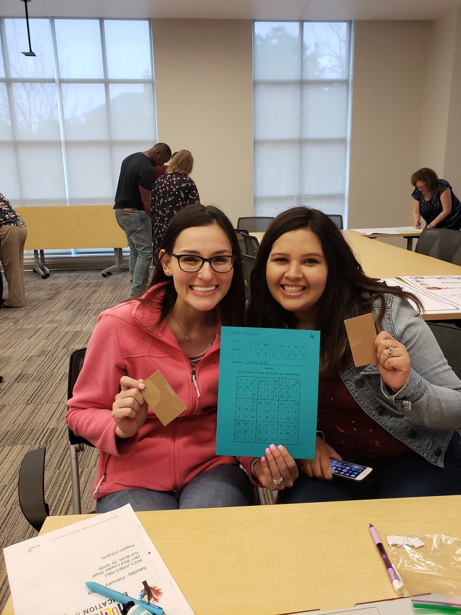 Lowanna Jones tweet media