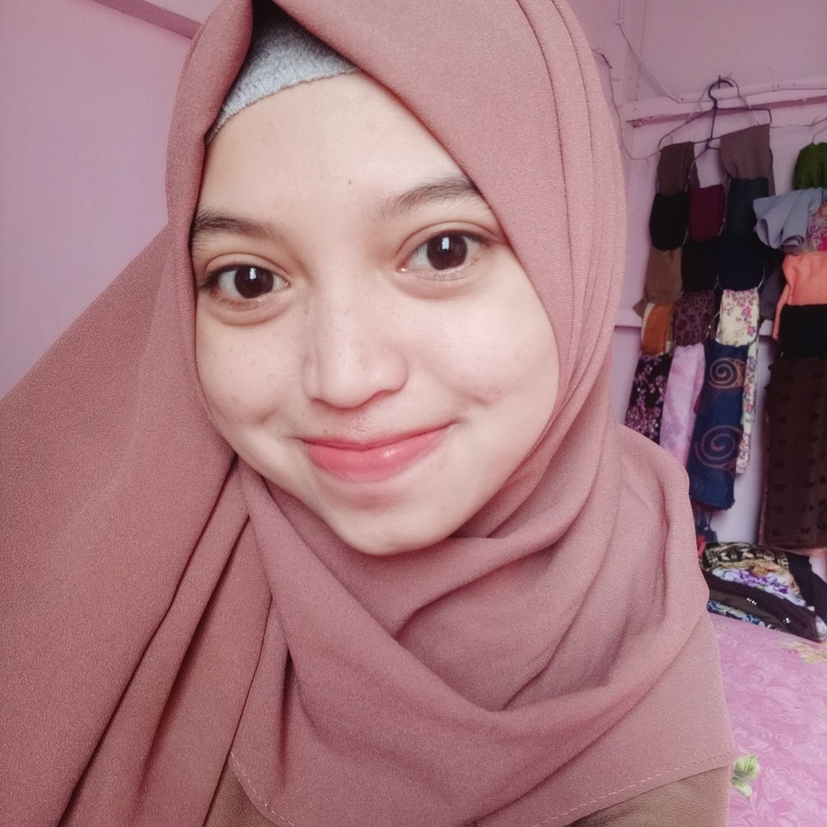 septia anriani🐰 tweet media