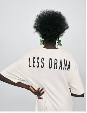 Dizzypato tweet media