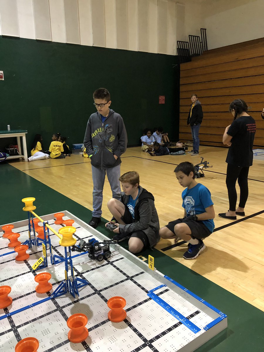 Rosina Bencivenga tweet media