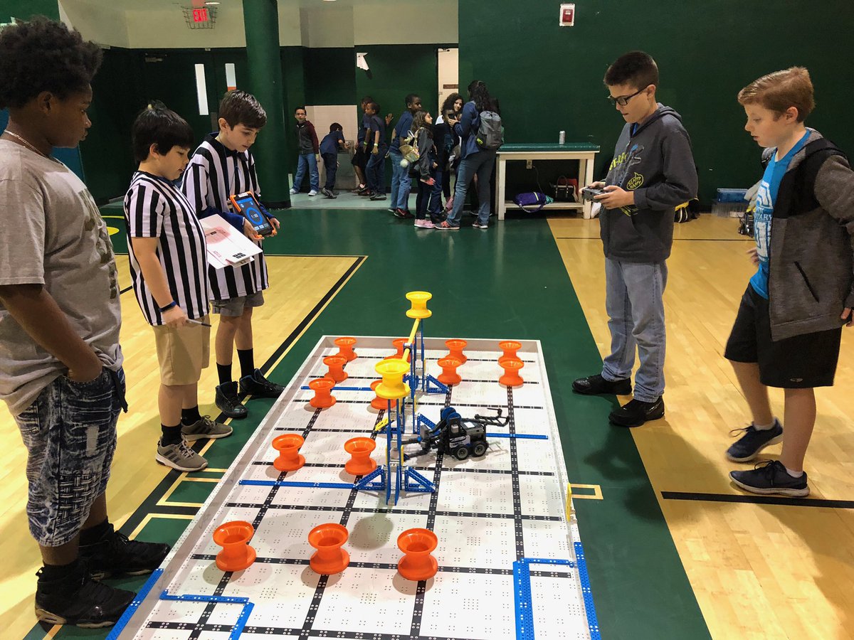 Rosina Bencivenga tweet media