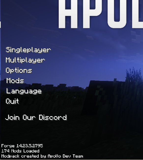 BeyondGamingRep tweet picture