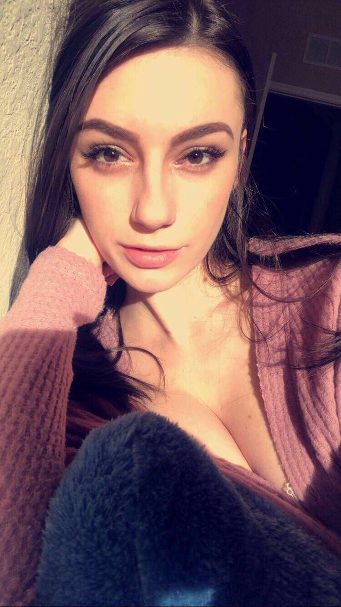 MissColleenFJ's tweet photo. Snap? 😉🍑💦💦💦
#sexy #horny #sex #fuck #fuckme #cumtribute #rt #dm #booty #boobs #tits #tities #nsfw #snap #snapme #snapchat #adult #handjob #footjob #fetish #footfetish #dogstyle #schoolgirl #collegegirl https://t.co/2bDEEEbwqY