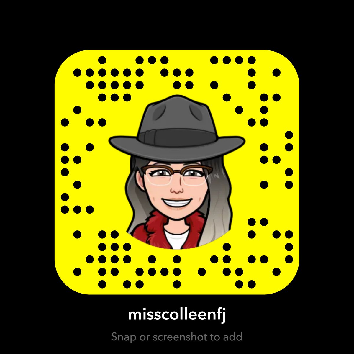 MissColleenFJ's tweet photo. Snap? 😉🍑💦💦💦
#sexy #horny #sex #fuck #fuckme #cumtribute #rt #dm #booty #boobs #tits #tities #nsfw #snap #snapme #snapchat #adult #handjob #footjob #fetish #footfetish #dogstyle #schoolgirl #collegegirl https://t.co/2bDEEEbwqY