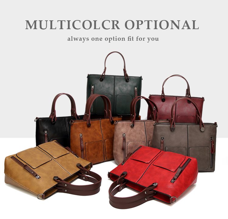 stalbertleader.com/product-catego…