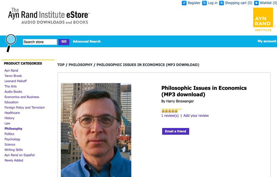 motivepwr's tweet image. Speaking of #objectiveinvesting estore.aynrand.org/p/452/philosop… via @JonathanHoenig