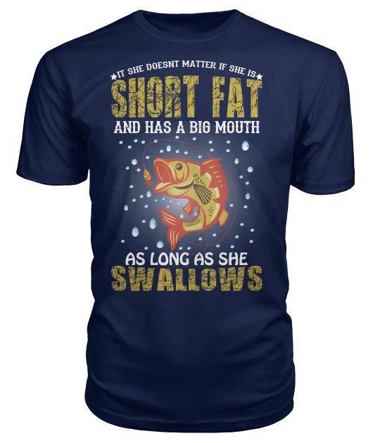 Chayankumar101's tweet photo. Check it out ! ckroy306 will proffesional Graphic Tshirt design in 
24hours for $5 on #fiverr https://t.co/VMuHYn3i0o #tshirt #teespring #graphictshirt #MerchByAmazon #Amazon #OnlineMarketing https://t.co/wXPEKdUMqm