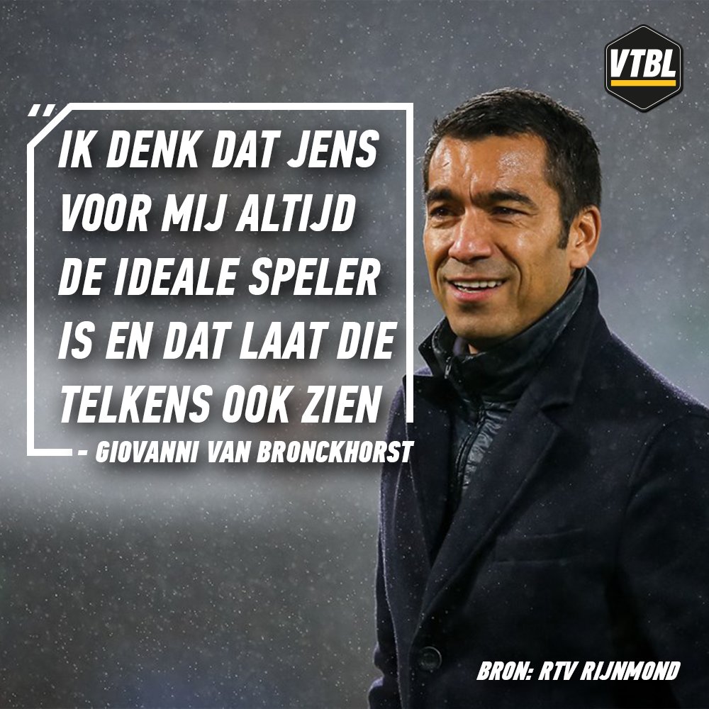 vtbl's tweet photo. Is Jens Toornstra één van de meest onderschatte voetballers van de Eredivisie ?🤔👇 #VTBL https://t.co/mPZqxZWH7b