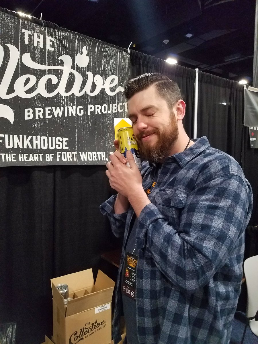 ProfessorOTubes's tweet image. 